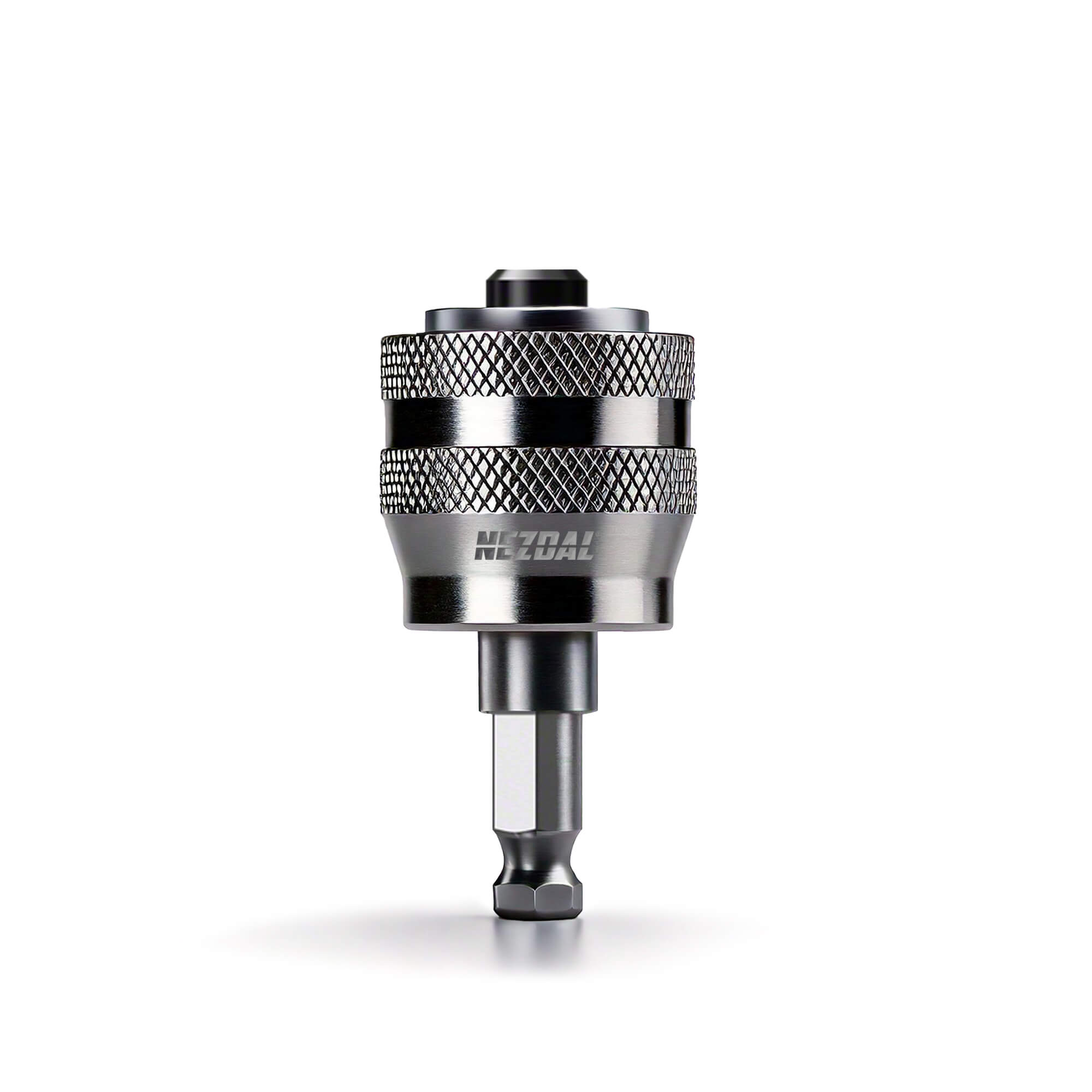 Adapter | Recommended for hole saws up to 83mm | Bestseller