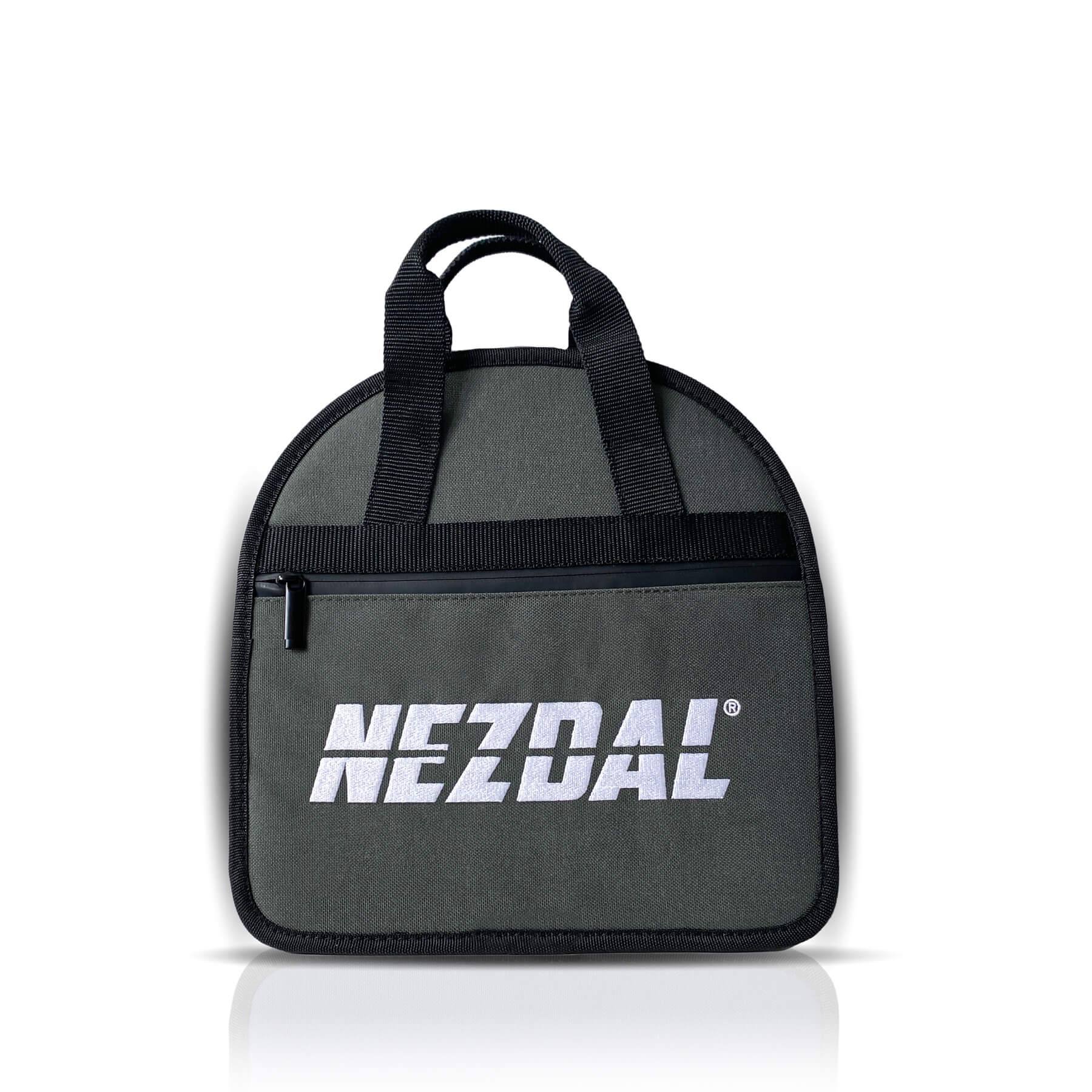 Storage Bag | Fits 6 circular saw blades up to 260mm